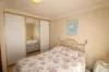 173 Herbert Street, Glen Innes, NSW 2370-Image