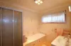 173 Herbert Street, Glen Innes, NSW 2370-Image
