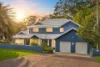 173 Hillside Road, Avoca Beach, NSW 2251