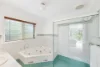 173 Hillside Road, Avoca Beach, NSW 2251-Image
