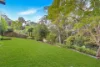 173 Hillside Road, Avoca Beach, NSW 2251-Image