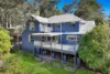 173 Hillside Road, Avoca Beach, NSW 2251-Image