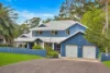 173 Hillside Road, Avoca Beach, NSW 2251-Image