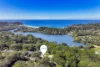 173 Hillside Road, Avoca Beach, NSW 2251-Image