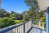 173 Hillside Road, Avoca Beach, NSW 2251-Image