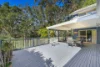 173 Hillside Road, Avoca Beach, NSW 2251-Image