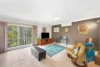 173 Hillside Road, Avoca Beach, NSW 2251-Image