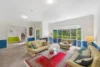 173 Hillside Road, Avoca Beach, NSW 2251-Image