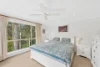 173 Hillside Road, Avoca Beach, NSW 2251-Image