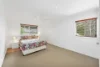 173 Hillside Road, Avoca Beach, NSW 2251-Image