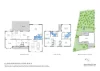 173 Hillside Road, Avoca Beach, NSW 2251-Floorplan