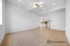 173  Holts Lane, Darley, Vic 3340-Image