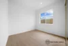 173  Holts Lane, Darley, Vic 3340-Image