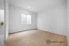 173  Holts Lane, Darley, Vic 3340-Image