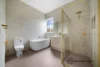 173  Holts Lane, Darley, Vic 3340-Image