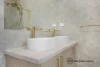 173  Holts Lane, Darley, Vic 3340-Image