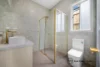 173  Holts Lane, Darley, Vic 3340-Image