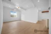 173  Holts Lane, Darley, Vic 3340-Image