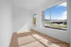 173  Holts Lane, Darley, Vic 3340-Image