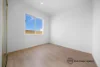173  Holts Lane, Darley, Vic 3340-Image
