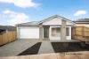 173  Holts Lane, Darley, Vic 3340-Image