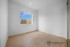 173  Holts Lane, Darley, Vic 3340-Image