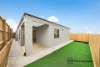 173  Holts Lane, Darley, Vic 3340-Image