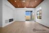 173  Holts Lane, Darley, Vic 3340-Image