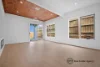 173  Holts Lane, Darley, Vic 3340-Image