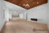 173  Holts Lane, Darley, Vic 3340-Image