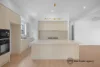 173  Holts Lane, Darley, Vic 3340-Image