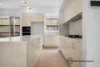 173  Holts Lane, Darley, Vic 3340-Image