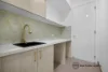 173  Holts Lane, Darley, Vic 3340-Image