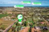 173 Horwood Rd, Woorree, WA 6530