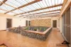 173 Horwood Rd, Woorree, WA 6530-Image