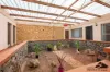 173 Horwood Rd, Woorree, WA 6530-Image