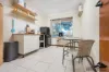 173 Horwood Rd, Woorree, WA 6530-Image