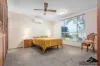 173 Horwood Rd, Woorree, WA 6530-Image