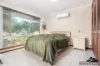 173 Horwood Rd, Woorree, WA 6530-Image