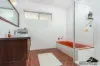 173 Horwood Rd, Woorree, WA 6530-Image