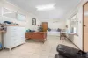 173 Horwood Rd, Woorree, WA 6530-Image