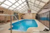 173 Horwood Rd, Woorree, WA 6530-Image