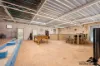 173 Horwood Rd, Woorree, WA 6530-Image