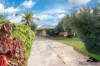 173 Horwood Rd, Woorree, WA 6530-Image