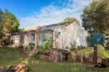 173 Horwood Rd, Woorree, WA 6530-Image