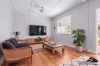 173 Horwood Rd, Woorree, WA 6530-Image