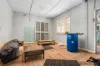 173 Horwood Rd, Woorree, WA 6530-Image