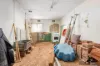 173 Horwood Rd, Woorree, WA 6530-Image