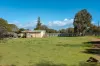 173 Horwood Rd, Woorree, WA 6530-Image