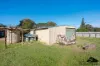 173 Horwood Rd, Woorree, WA 6530-Image